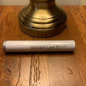 RODAN + FIELDS LASH BOOST